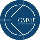 GMVPI